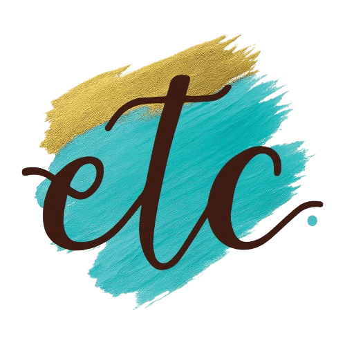 Etcetera