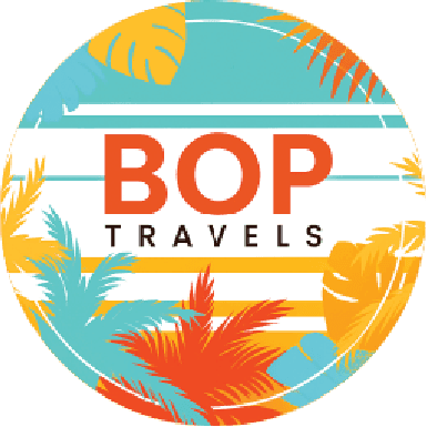 BOP Travels