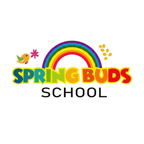 Spring Buds